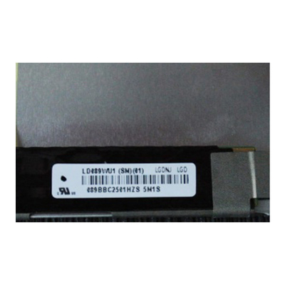LD089WU1-SM01 8,9 pollici 1920*1200 schermo LCD