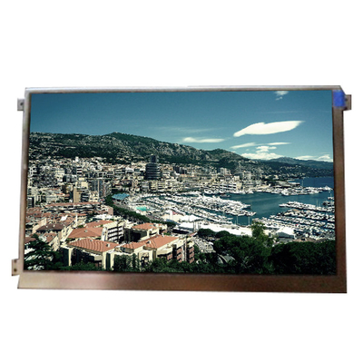 LD089WX1-SL01 8,9 pollici 1280*768 WLED schermo LCD