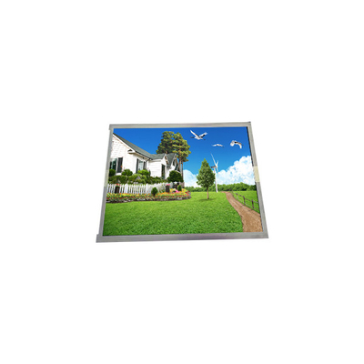 1280*800 LQ154K1LA1C Modulo LCD da 15,4 pollici