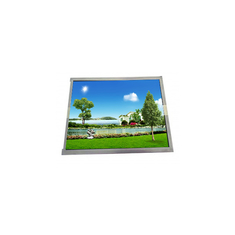 LQ154K1LB1CY 15,4 pollici 1280*800 schermo LCD