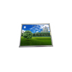 L'originale LQ154K1LBLC 15.4 schermo LCD per laptop