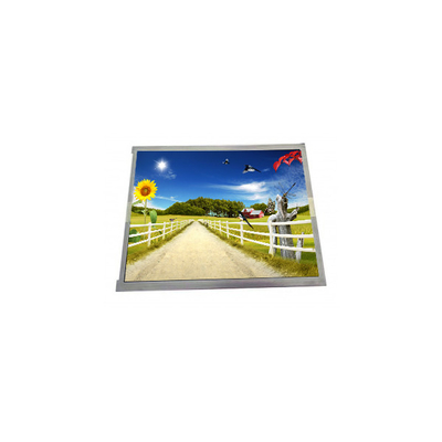 LQ154M1LW12C 15,4 pollici 1920*1200 schermo LCD