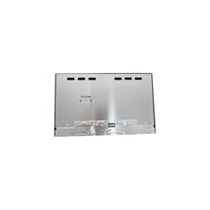 LQ170N1JW41 17,0 pollici 1920*1200 LCD Module Display
