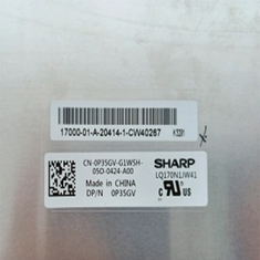 LQ170N1JW41 17,0 pollici 1920*1200 LCD Module Display