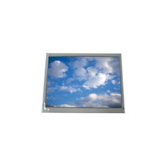 LQ190E1LW76 19.0 pollici 470 cd/m2 WLED LCD Panel per l'imaging medico
