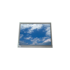 LQ190N1LX01 19,0 pollici schermo LCD 1680*1050