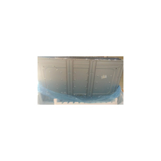 L'originale LQ695D3LG02 70,0 pollici WLED LCD Module Screen