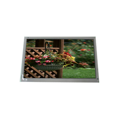 L'originale LQ695D3LG02 70,0 pollici WLED LCD Module Screen