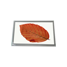 Modulo di schermo LCD 1920*1080 70,0 pollici 4000:1 LQ695D3LG05