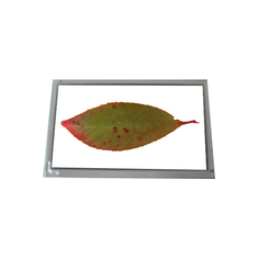 L'originale schermo LCD da 11,3 pollici LQ115613 per laptop