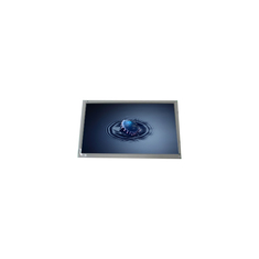 1280*800 10,1 pollici G101ICE-L02 1000: 1 pannello LCD a 60Hz