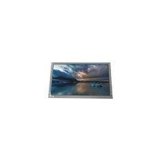 1280*800 10,1 pollici G101ICE-L02 1000: 1 pannello LCD a 60Hz