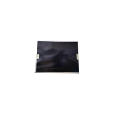 10.4 pollici 1024*768 G104XGE-L05 1200:1 262K LCD Screen Module