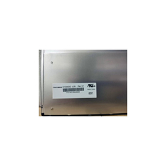 10.4 pollici 1024*768 G104XGE-L05 1200:1 262K LCD Screen Module