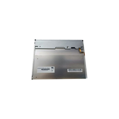 10.4 pollici 1024*768 G104XGE-L05 1200:1 262K LCD Screen Module