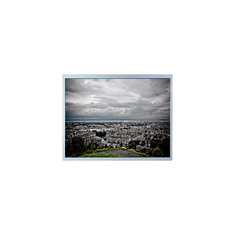 10.4 pollici 1024*768 G104XGE-L05 1200:1 262K LCD Screen Module
