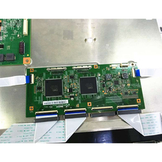Modulo di visualizzazione LCD da 21,3 pollici