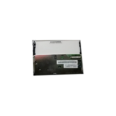 P50AN3 5,0 pollici 320*234 display LCD