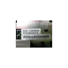 P50AN3 5,0 pollici 320*234 display LCD