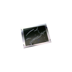 PD080SL5 800*600 8,0 pollici 1200 cd/m2 LCD Display Module