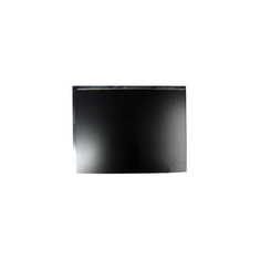 800*600 PD080SY1 8.0 pollici 50 pin 262K LCD Screen Panel