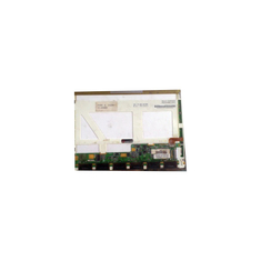 PD104SL3 800*600 10,4 pollici LVDS LCD Display