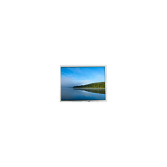 Nuovo 800*600 10,4 pollici PD104SLF Display LCD