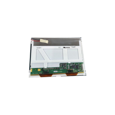 Nuovo 800*600 10,4 pollici PD104SLF Display LCD