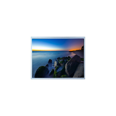 PW090XS2 Modulo di schermo LCD da 9,0 pollici per display automobilistici