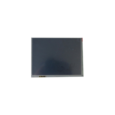 Hot Sell 640*480 5,7 pollici AM-640480G4TNQW-T01H Touch LCD