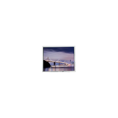 Hot Sell 640*480 5,7 pollici AM-640480G4TNQW-T01H Touch LCD