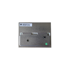 Hot Sell 640*480 5,7 pollici AM-640480G4TNQW-T01H Touch LCD