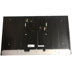 32.0 pollici R315DCJ-KS3 Medical LCD Screen Panel