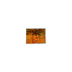 5.4 pollici DMF-50773NF-FW-ACE-AI 240*128 schermo LCD Modulo industriale