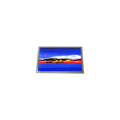 Componenti per schermi LCD originali da 12,1 pollici T-51512D121J-FW-A-AFN 800*600