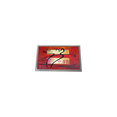T-55519D150J-LW-A-ABN 15,0 pollici 1024*768 1100 cd/m2 schermo LCD