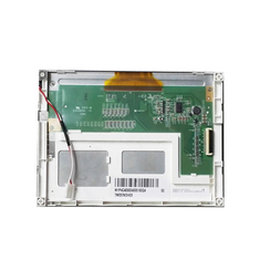 TM057KDH03 320*240 5,7 pollici schermo LCD