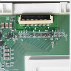 TM057KDH03 320*240 5,7 pollici schermo LCD