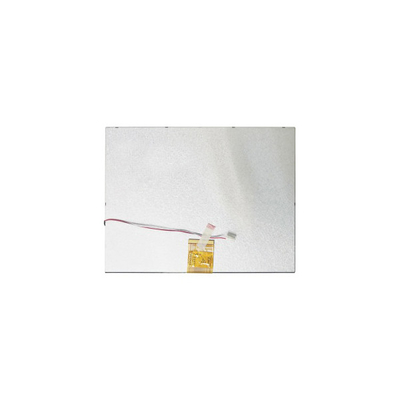 Panello LCD a 10,4 pollici TM104SDHG30-02
