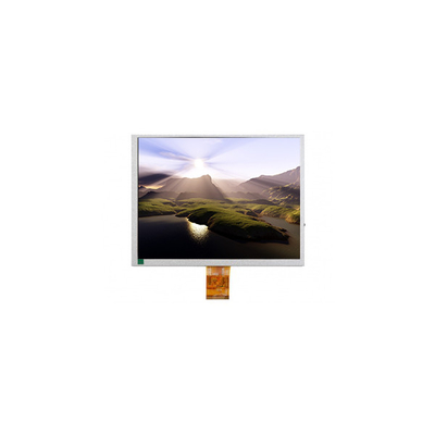 Panello LCD a 10,4 pollici TM104SDHG30-02