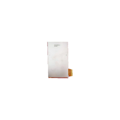 35WVF0H schermo LCD da 3,5 pollici da 480*800 per la navigazione portatile