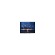 35WVF0H schermo LCD da 3,5 pollici da 480*800 per la navigazione portatile