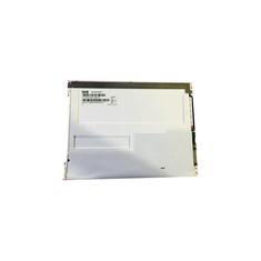 10.4 pollici LPM104GNX1 R1 TFT LVDS 262K LCD Monitor