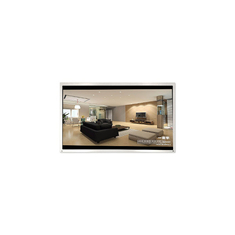 nuovo 2048*1536 ITQX21J 20,8 pollici 900: 1 schermo LCD Monitor LCD