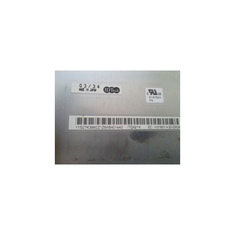 ITQX21K 2048*1536 schermo LCD LVDS da 20,8 pollici a 60 Hz con imaging medico