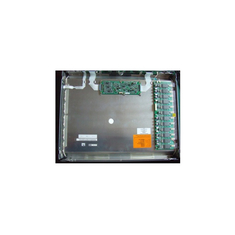 ITQX21K 2048*1536 schermo LCD LVDS da 20,8 pollici a 60 Hz con imaging medico
