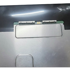 R270KCJ-L03 27 pollici 2560*1440 500 cd/m2 pannello LCD parti di schermo LCD