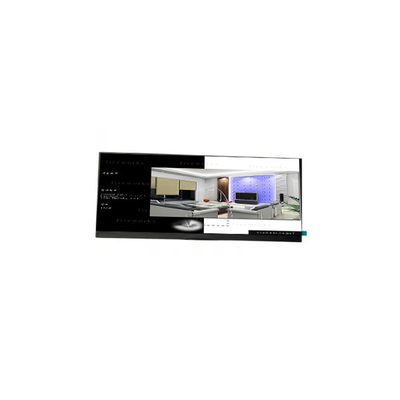 P584KVN01.0 CELL schermo LCD