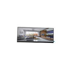 P584KVN01.0 58,4 pollici3840*1080 51 pin LCD schermo aereo