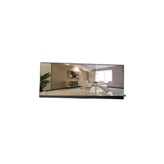 QV069HDU-N80 6,9 pollici 280*1424 schermo LCD display LCD industriale